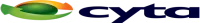 CYTA