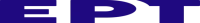 ERT