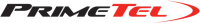 PrimeTel