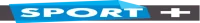SportPlus