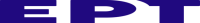 ERT_logo_2020.svg